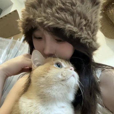 家有幸运星