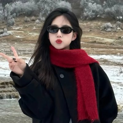 皮诺丘的奇幻旅程