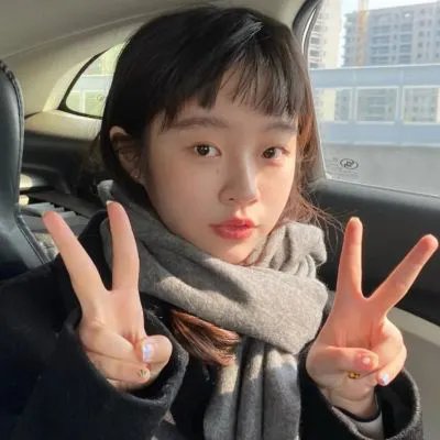 真爱小误会