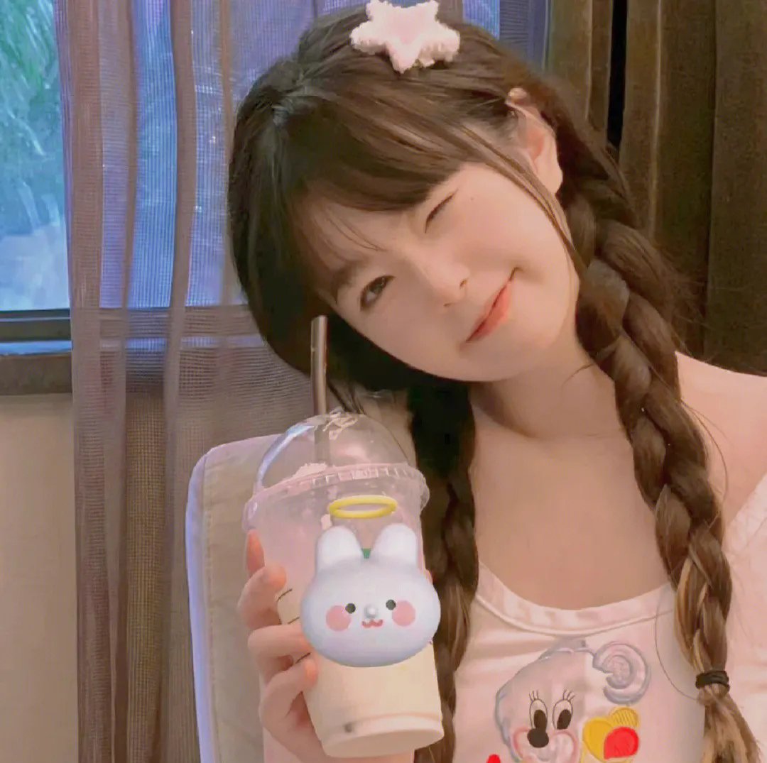 笔谈女公关