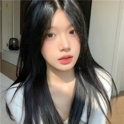 杀人短片