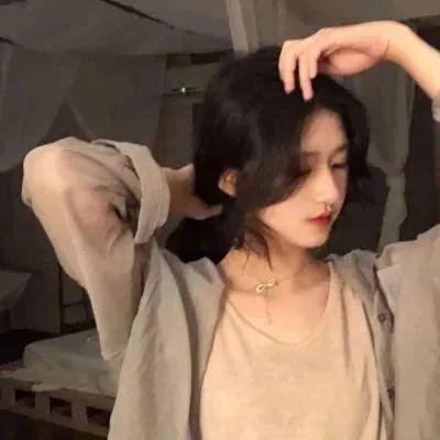 黑水晶：抗战纪元