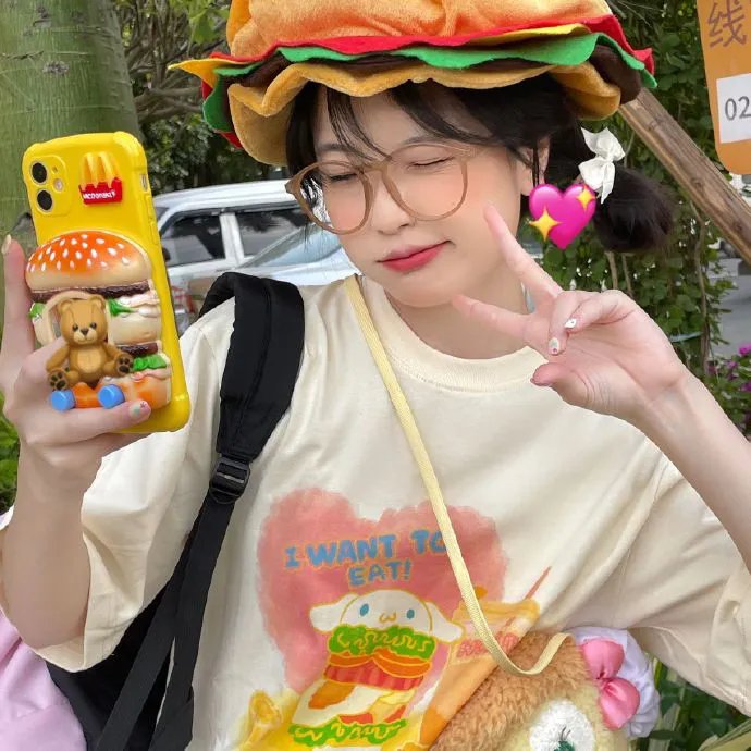 青春在线