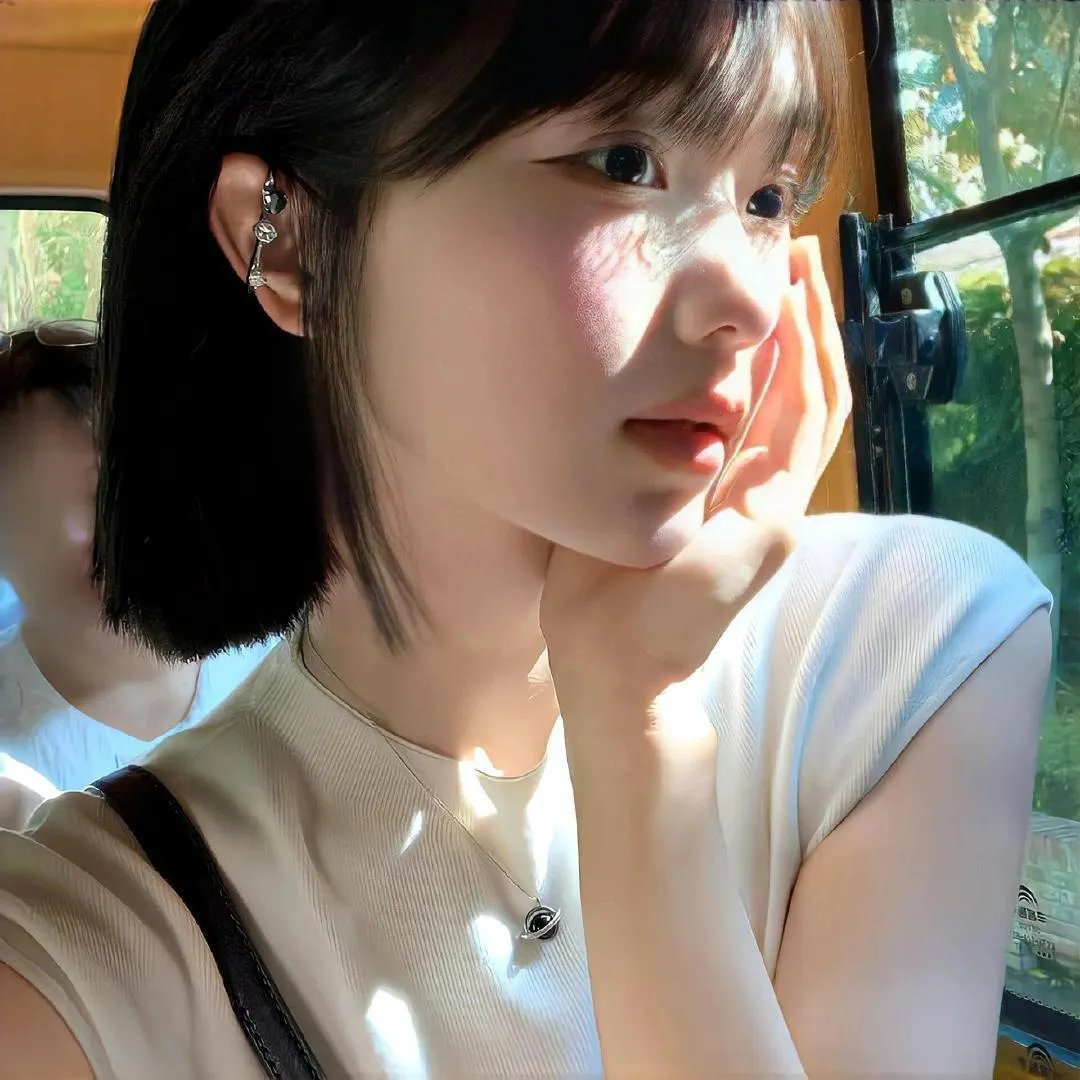 甜蜜的谎言