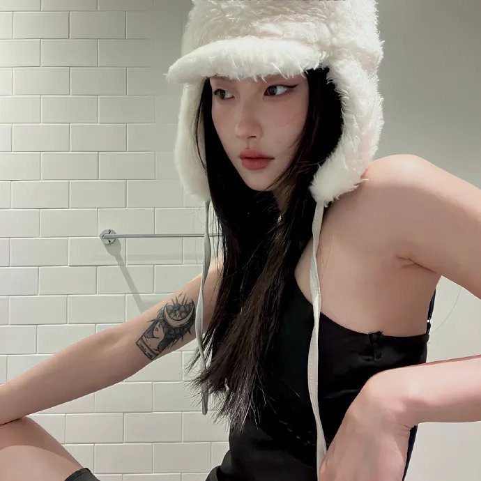 3天的休假