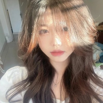 长笛与箭