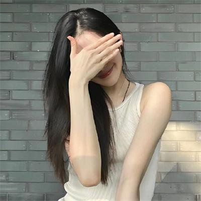 北部丛林
