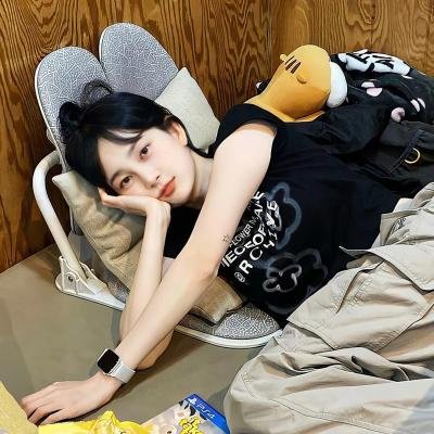 江湖龙女