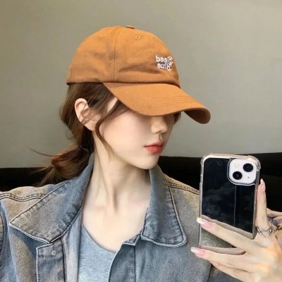 欲海潮3