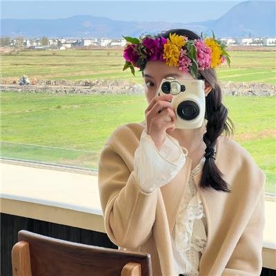 摩登情圣