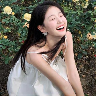 长安秘闻录之聂隐娘