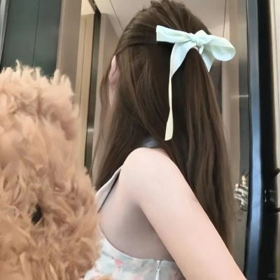 活著多好