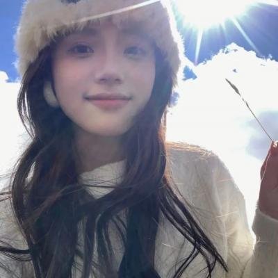 绝命塔罗牌