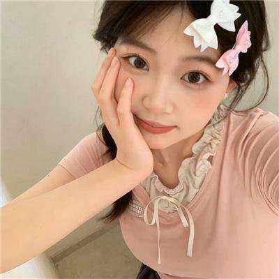 基缘巧合