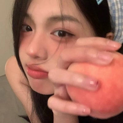 贴身情人