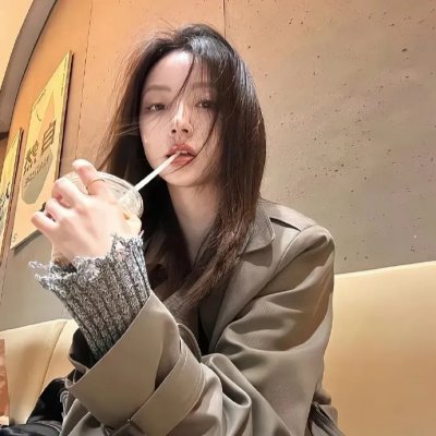 穷友记第四季