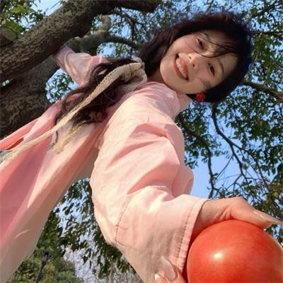 兄弟没狗不应该
