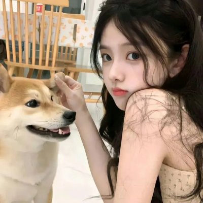 深夜里的美味秘方