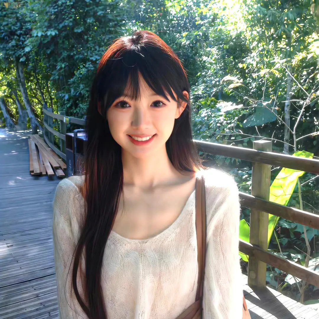 挛情告急