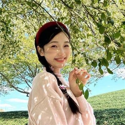 咒怨：黑色少女
