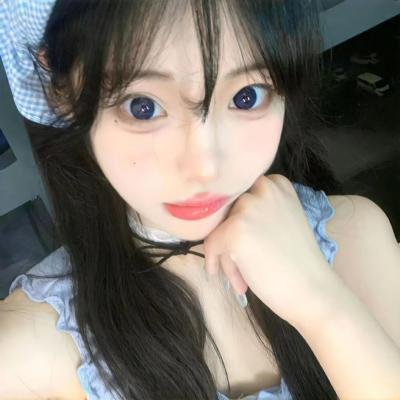 青燕