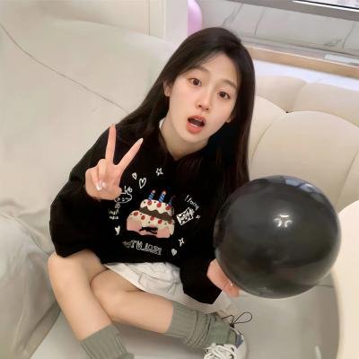 黑街福星