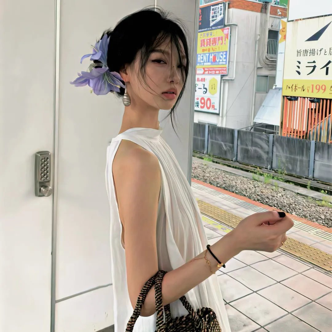 斗舞帮
