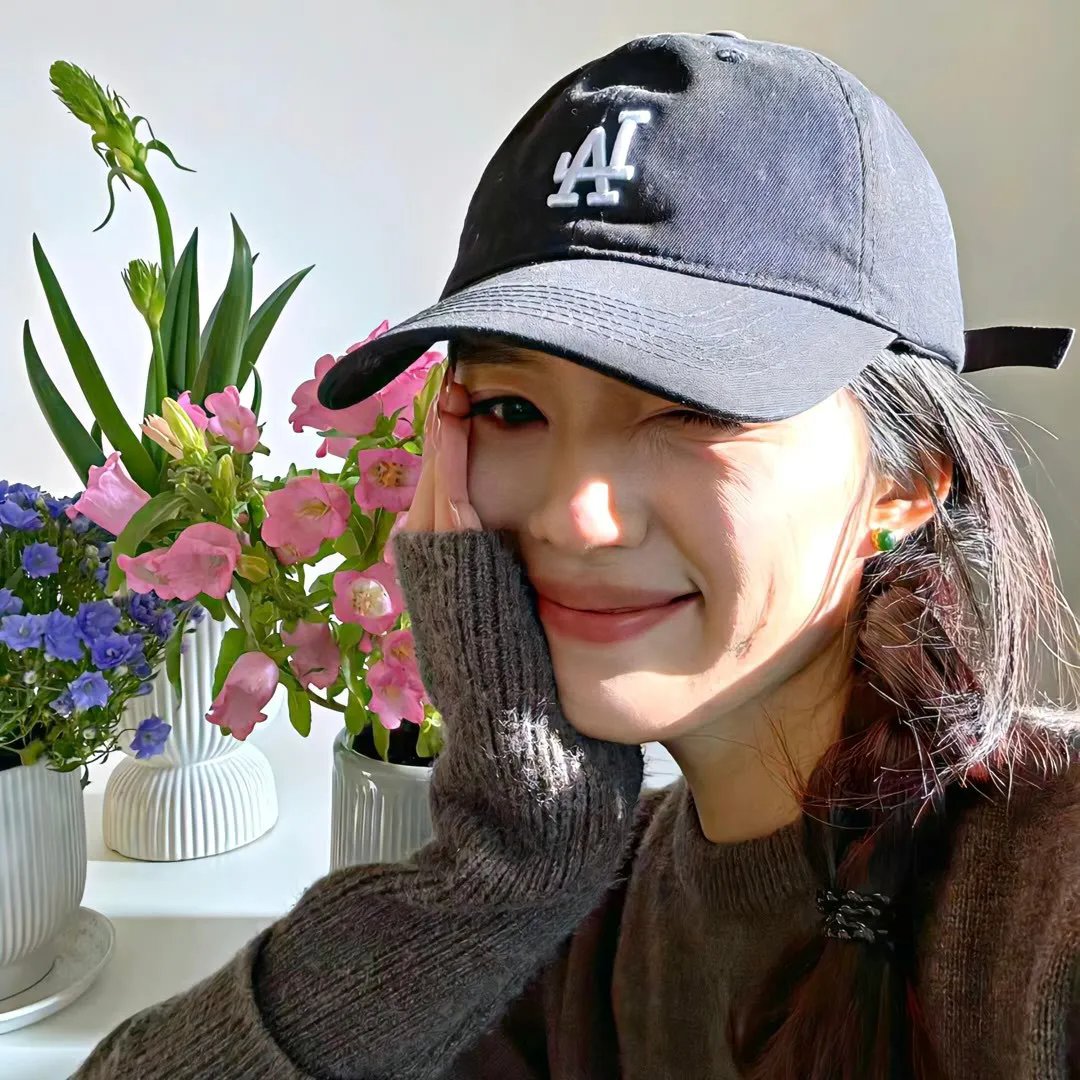 肥皂剧