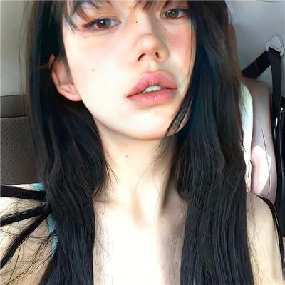 热泪心声