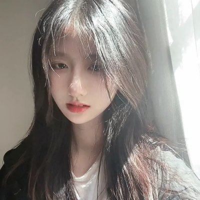 普通爱情小故事