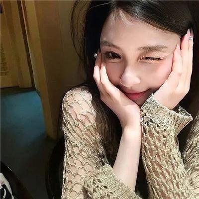 胜者为王国语