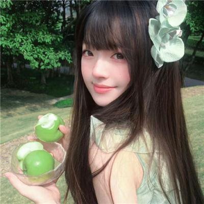 牧师神探 第四季