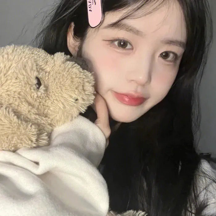 七月的约会