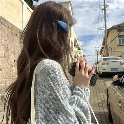 身穿十二单衣的恶魔