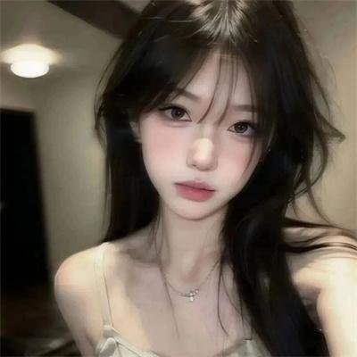 夏夜